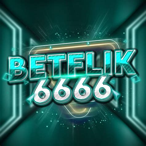 BETFLIK6666 - สล็อตออนไลน์ที่มั่นใจ แจกเงินจริงทุกวัน